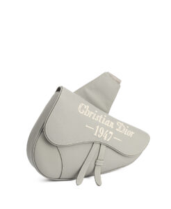 Dior & Birkenstock Saddle CD 1947 Homme Medium